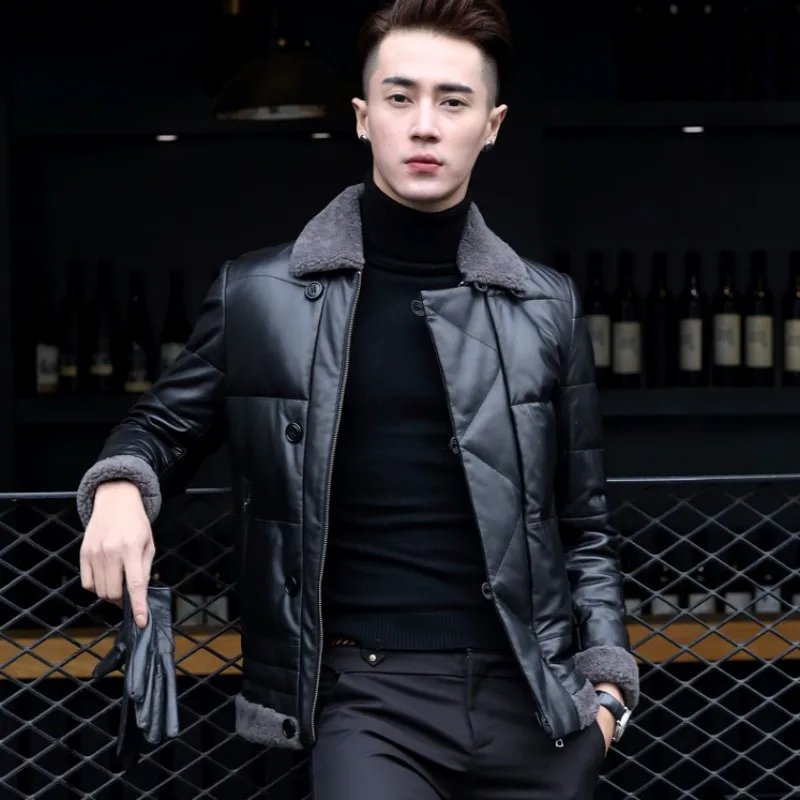 conew_tim截图20191210164218
