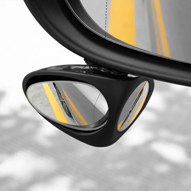 1-pcs-Car-Rearview-Mirror-Lens-Spot-Double-sided-Blind-Spot-Mirror-Reversing-Auxiliary-Mirror-360