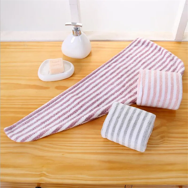 QQ截图20191030102828