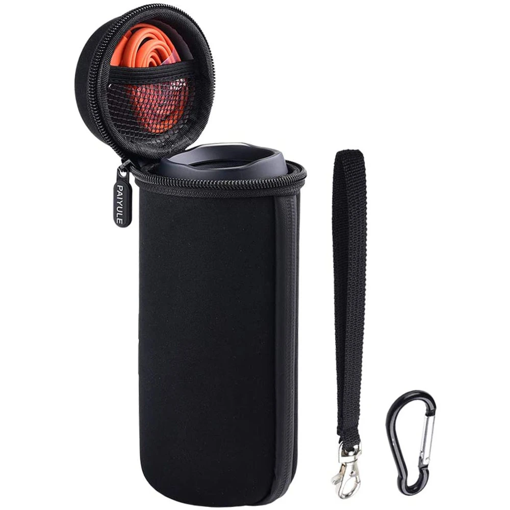 aliexpress jbl flip 4