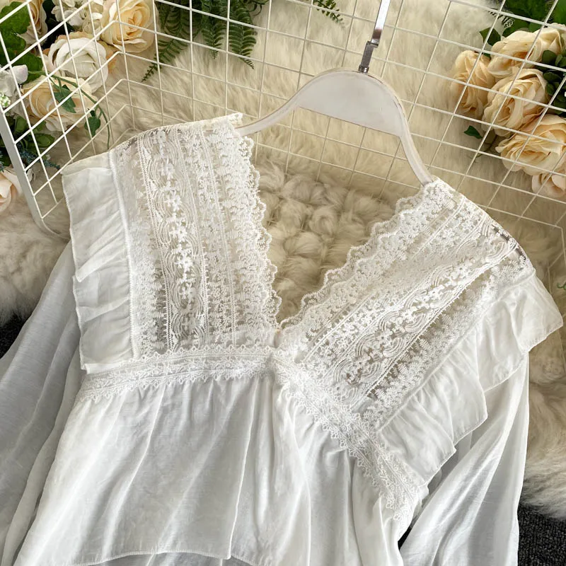 O1CN011ENENM24PSlucywNc_!!381577383 (1)