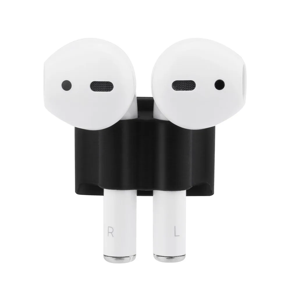 Headphone Accessories, Storage Box, Protective Case, AirPods, Sony, Samsung, JBL, Sennheiser