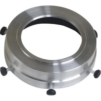 

Meade 40mm 60mm 90mm Dual Stack Adapter Ring