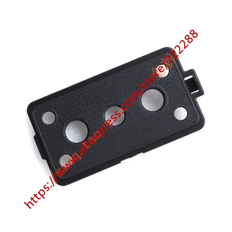 Repair Parts For Sony PXW-X160 PXW-X180 Bottom Tripod Base Cover Mount Plate Case | Электронные компоненты и