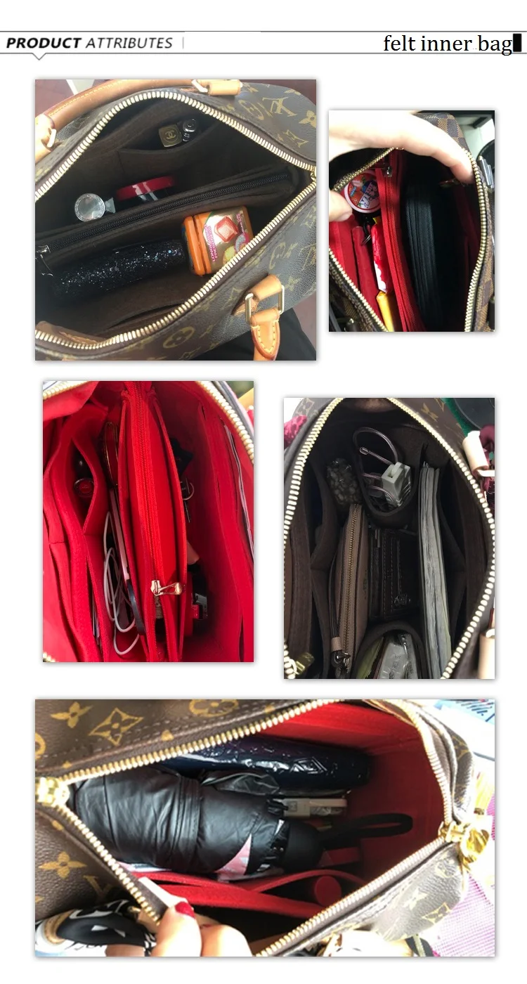 O1CN014B97dF2JDIP08GVp5_!!4113939387