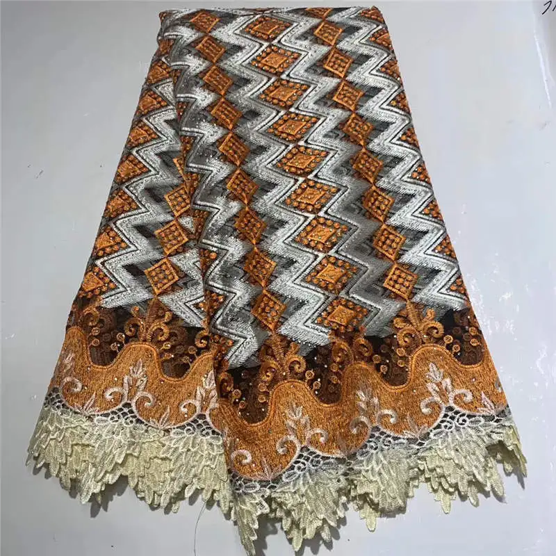 IMG_4609(20191106-041609)