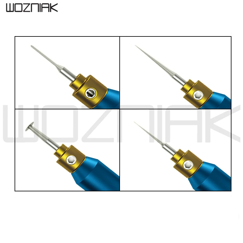 Hollyland MarsX Mars X Wireless  Transmission