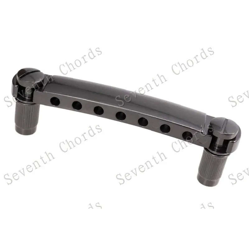 10640680842_1331180781