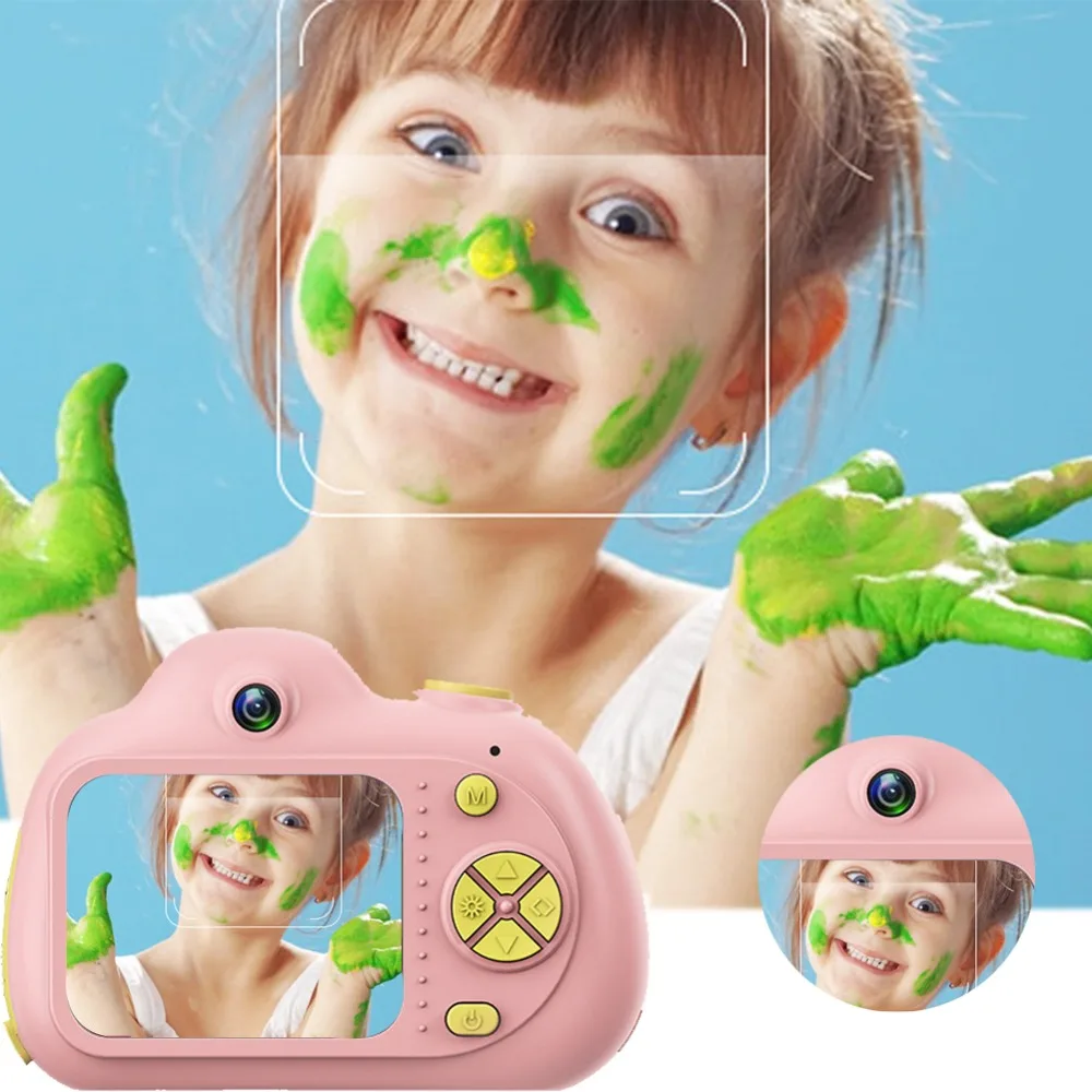 289986_no-logo_289986-1-00