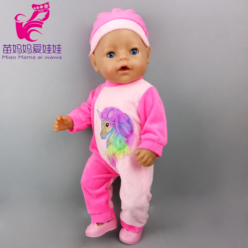 IMG_20200908_103717 拷贝