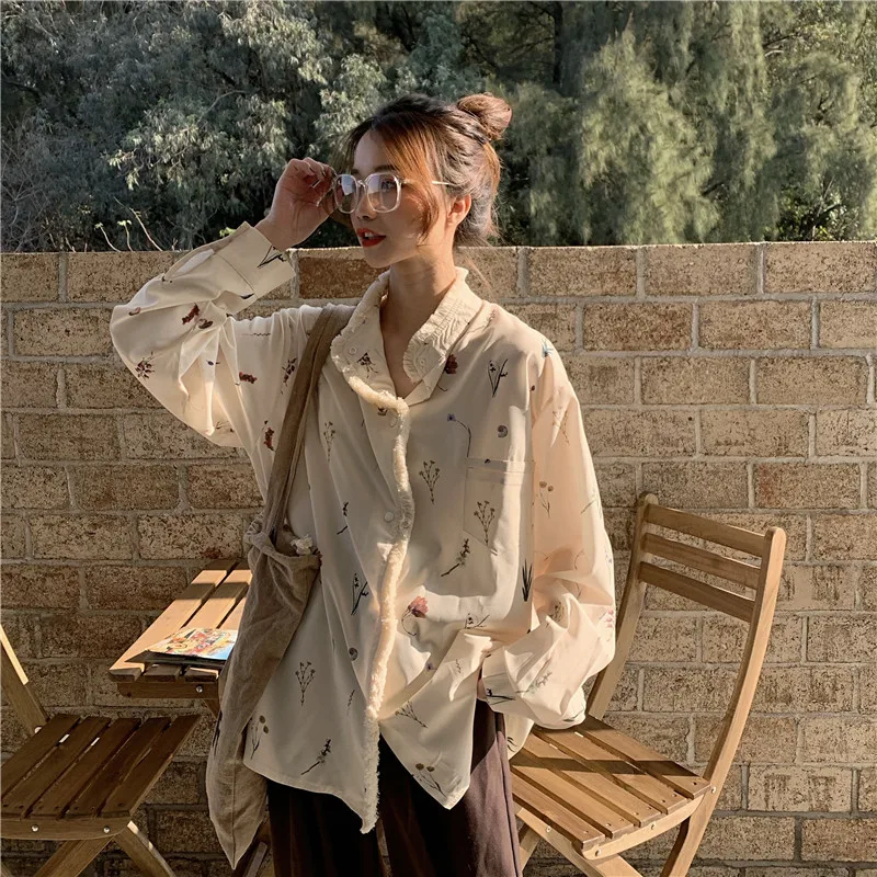 O1CN01rrJ1ML1NPte3RbFde_!!305591563