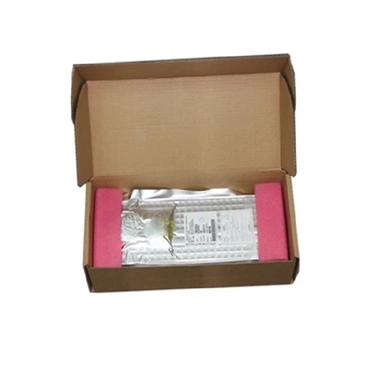 100% новый и оригинальный AD7305BRU AD7305BRUZ AD7305B AD7305 TSSOP20IC|Запасные части| |