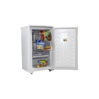 

Freezer Saratov 154 (MSH-90)