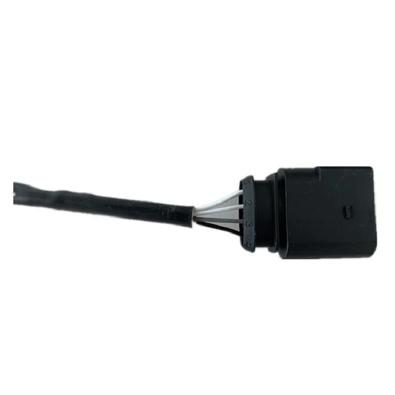 Кислород Сенсор 0258010032 для AUDI ALLROAD 2,7 T A3 A4 A6 TT 2001-2005 NO#0 258 010 032
