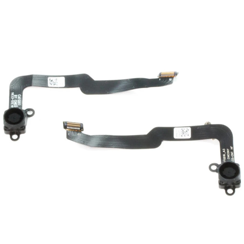 

Module Visual System Back Sensor Components Drone Accessories Left Right Repairment Obstacle Avoidance For DJI Phantom 4 Pro
