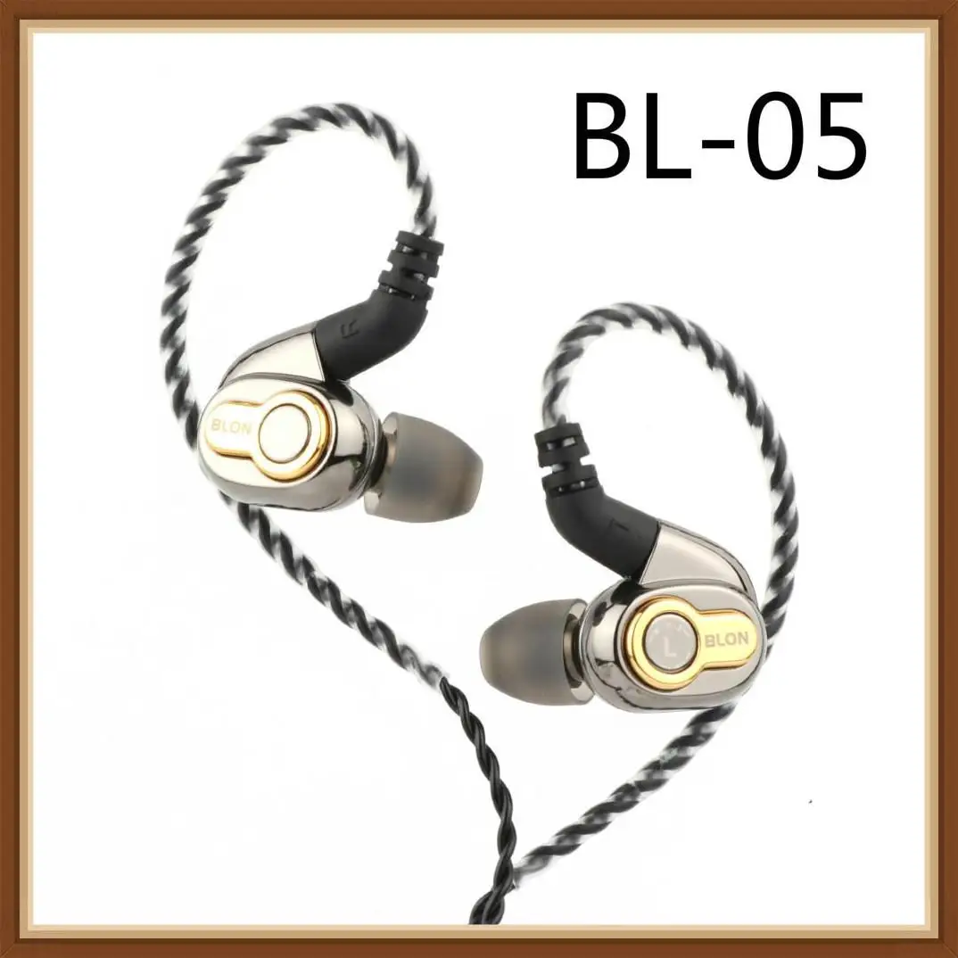 2020 Autumn Women Long Wool Coat ZANZEA Fashion