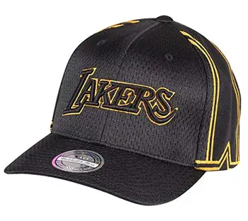 

Mitchell & Ness City Series M. Heat - Gorra para mujer