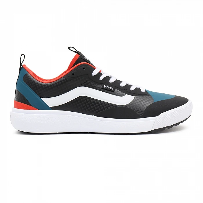 vans exo ultra