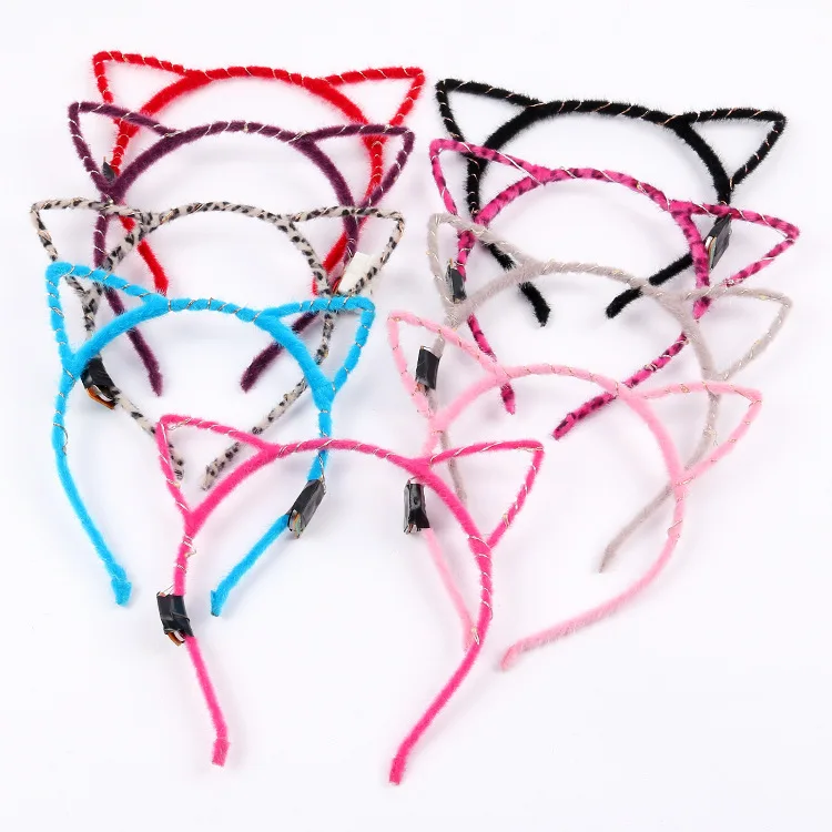 8755653000_204087271