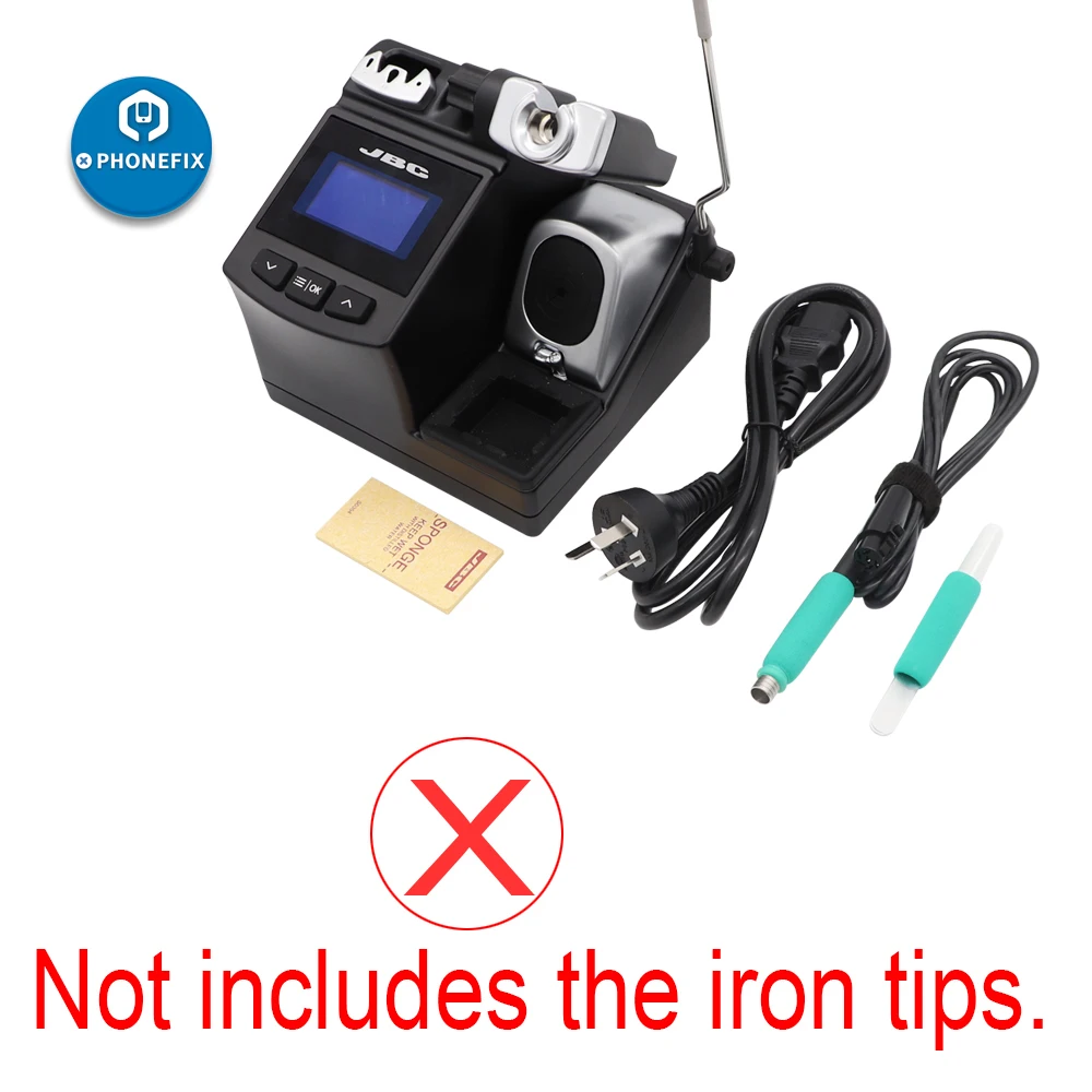 V780 0.5 Inch Oled 1024X768 Display Lens Night