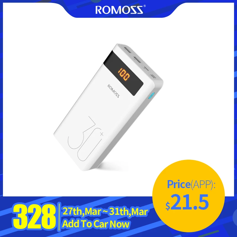 US $US $49.99