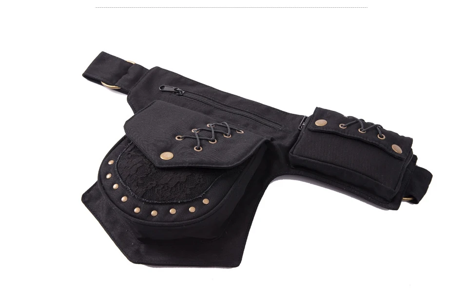 H9bc9dc6b3b684c649d272aaf81454f4df