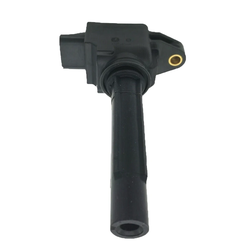 PE7W-18-100 PE7W18100 новая катушка зажигания Система зажигания для Mazda CX-5 6 2.0L 13-14