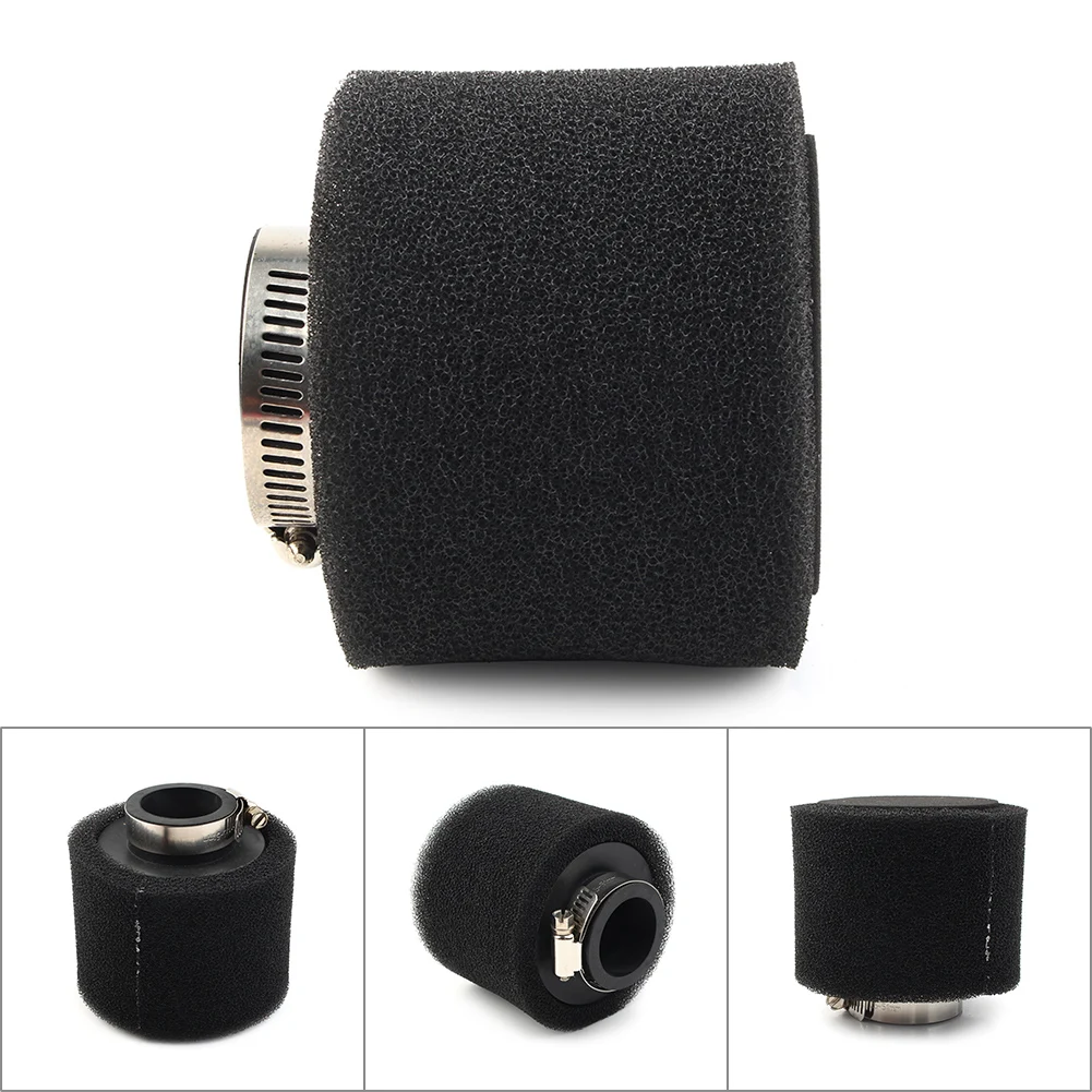 35mm ���� �� ������� ���� ���� ���� 50cc 70cc 90cc 110cc ATV ���� ������ ������ 35mm ���� �Ա� ����