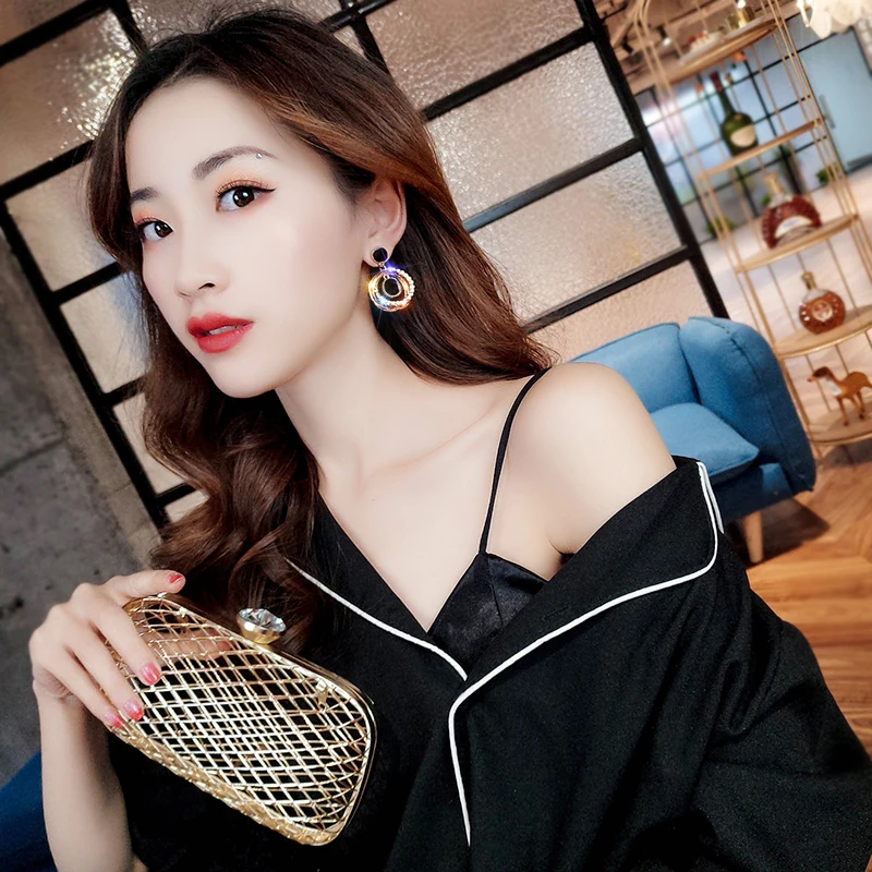 O1CN01D9LK1O1efmkhutqqa_!!688593899