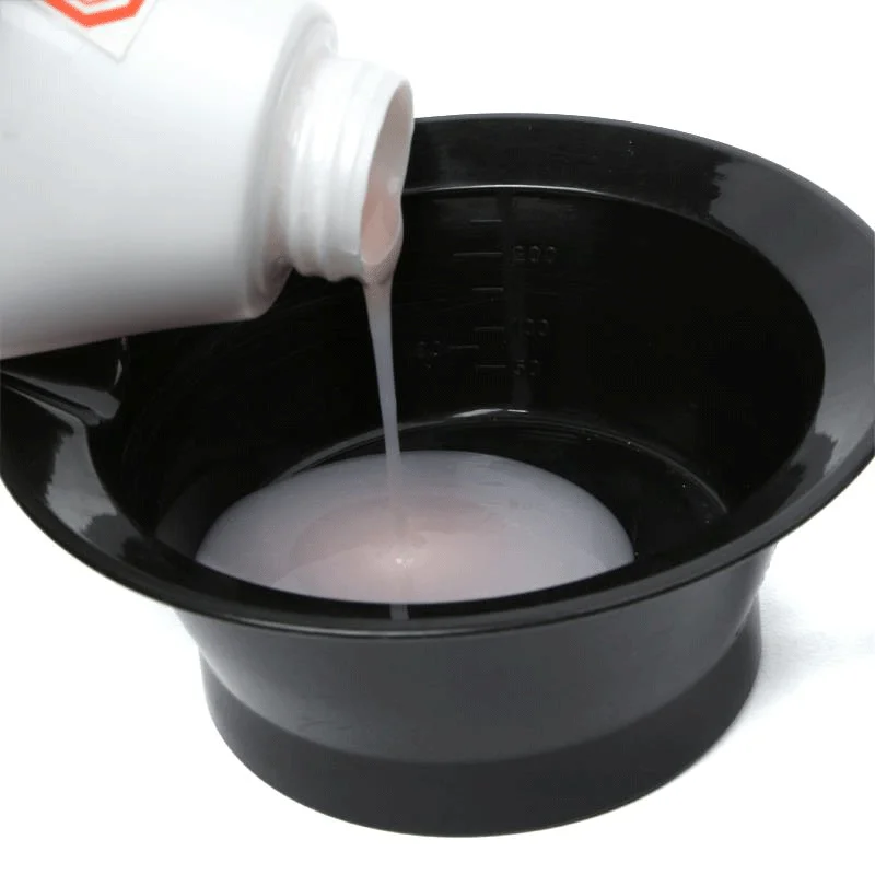 Brazilian 12% Formalin 2pcs 1000ml Hot Sale Keratin Hair Treatment Straighten and Repair Resistant Cruly Hair Free Shipping Brazilian 12% Formalin 2pcs 1000ml Hot Sale Keratin Hair Treatment Straighten and Repair Resistant Cruly Hair Free Shipping