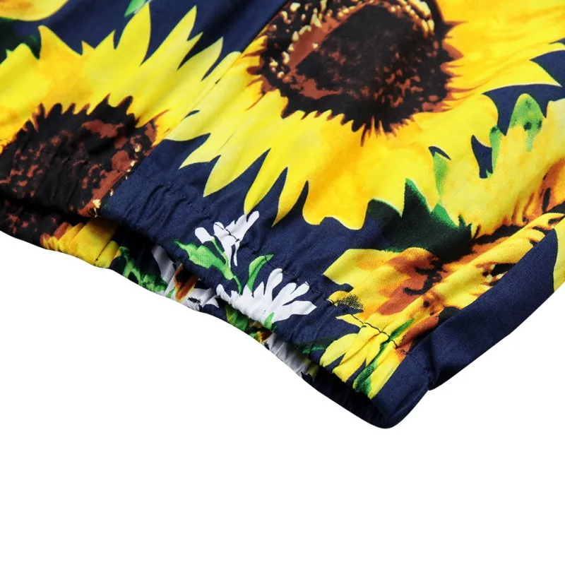 VS0399A5 (5)