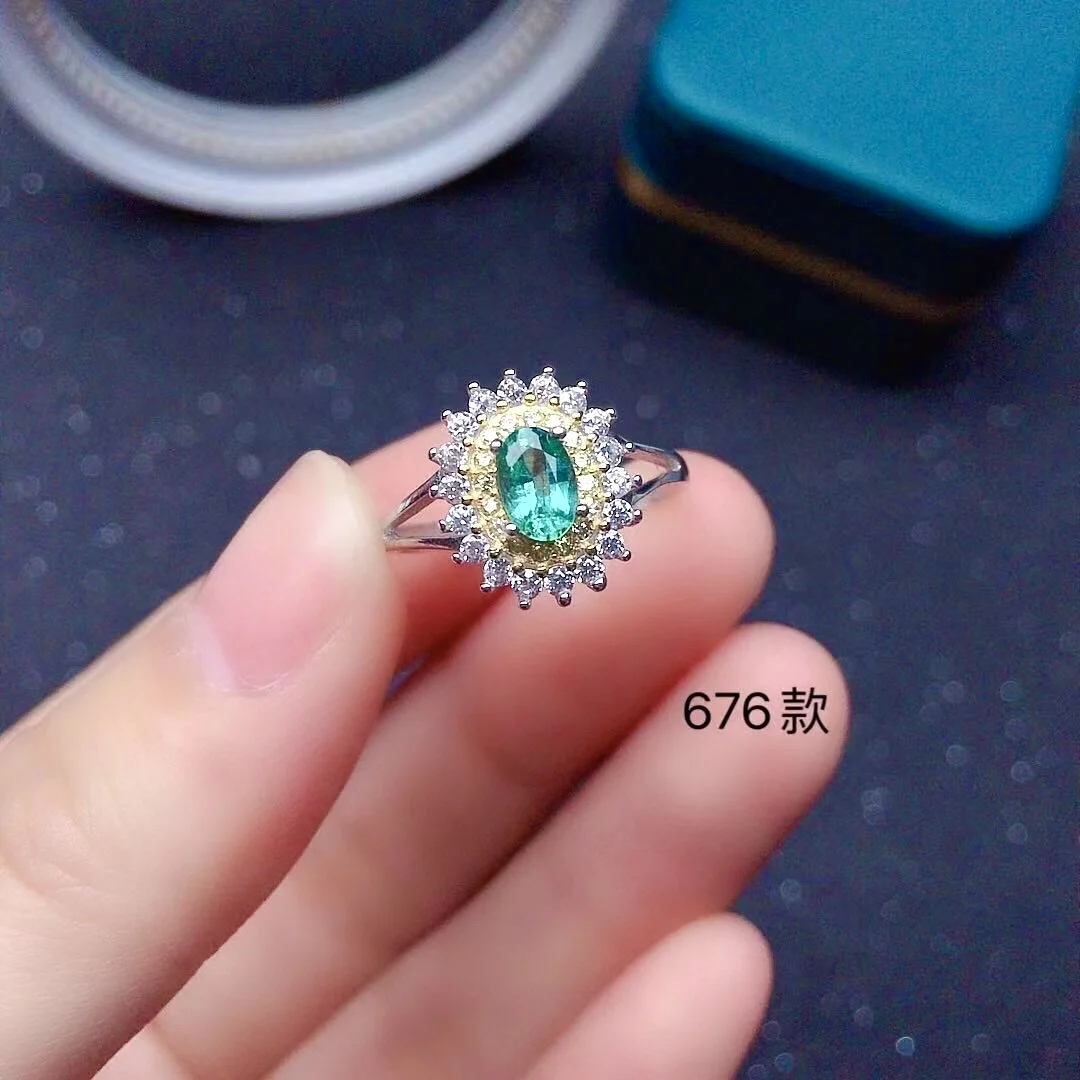 Hdde76b4059044d28ae593a9a58d27fbcF