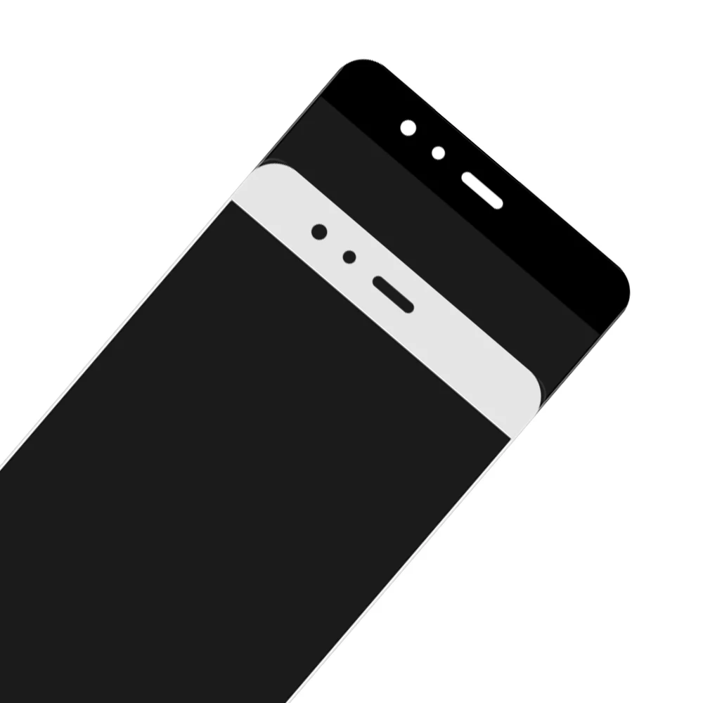 华为P10主图8