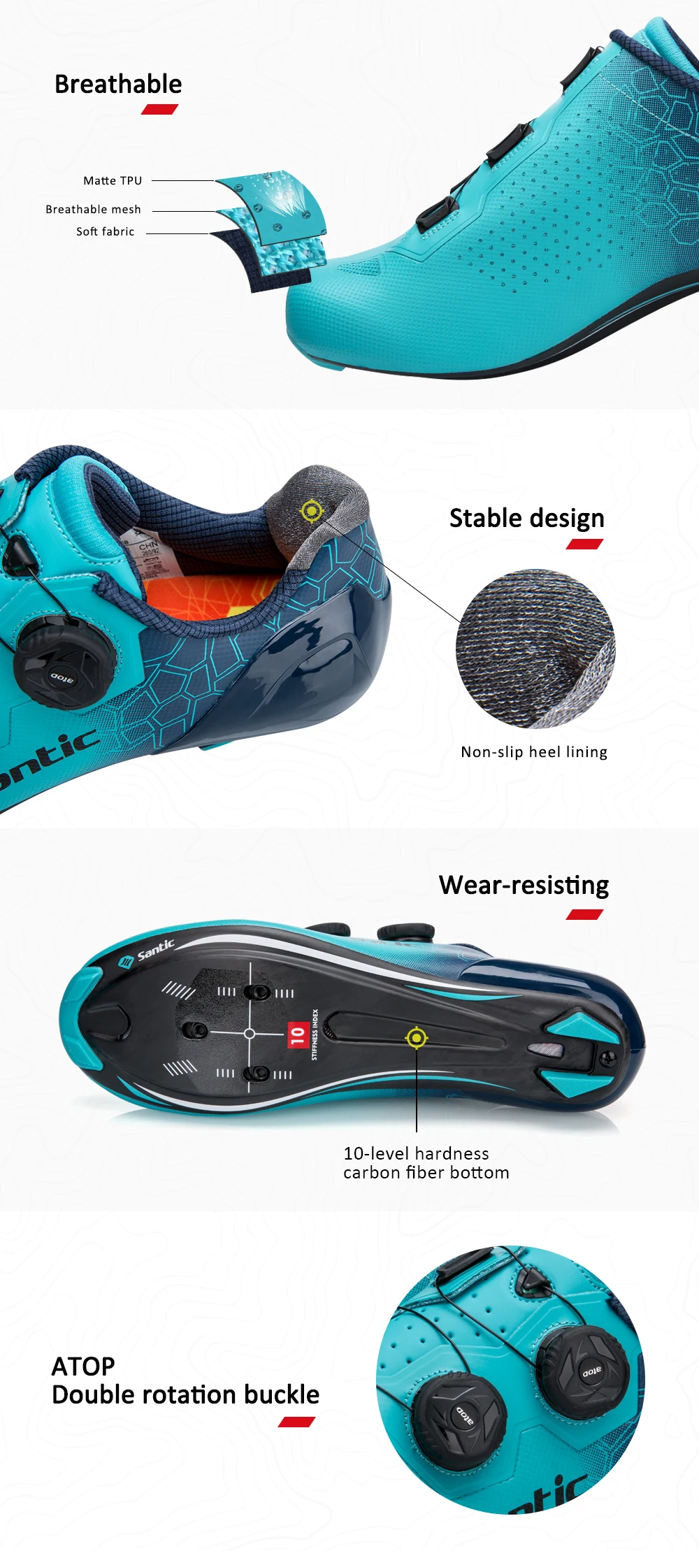 MS19005-开普敦R1_05