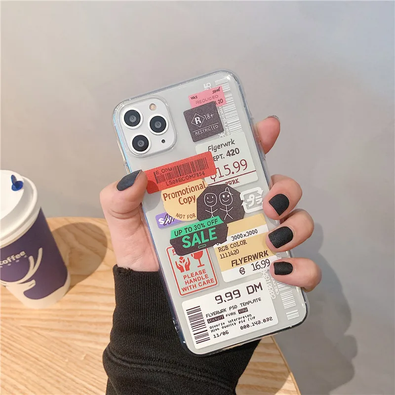 Мягкий чехол для телефона Samsung Note 10 8 9 plus A5 A8 A30 A50 A51 A71 A80 A90 S7 S8 S9 S10 A9|Бамперы| |
