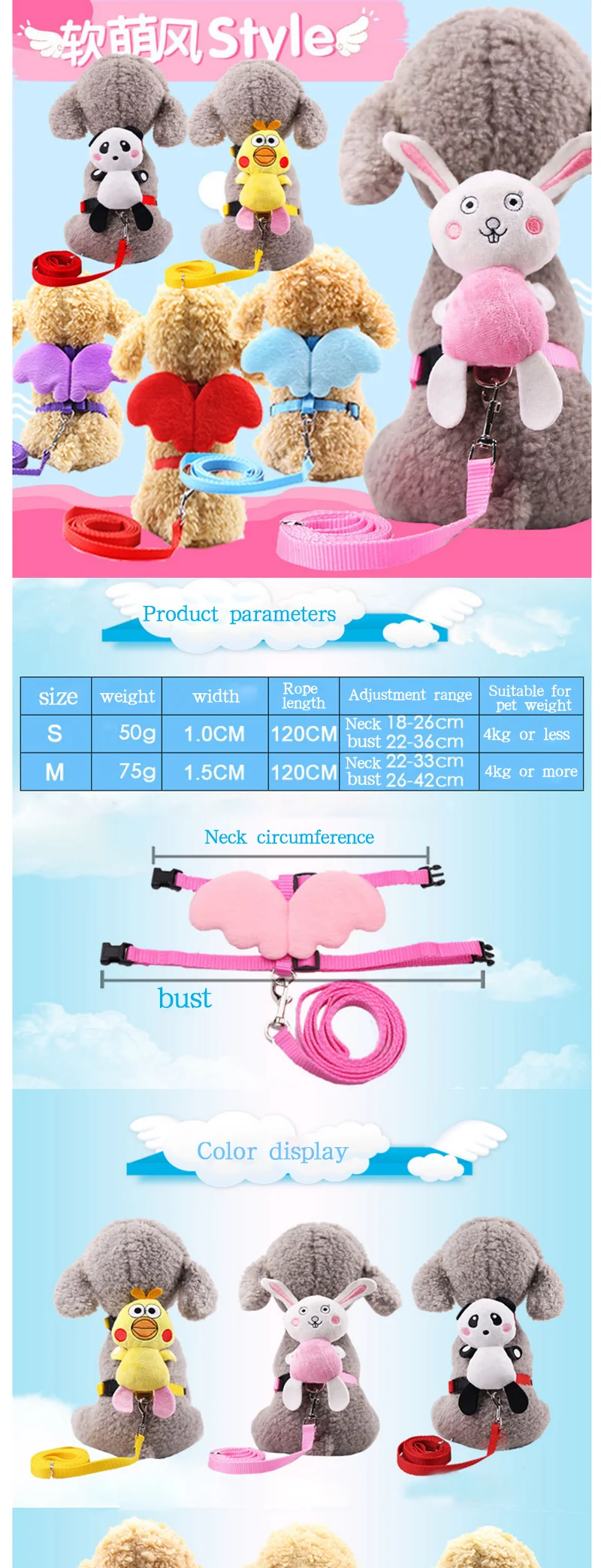 HTB1oySiSyLaK1RjSZFxq6ymPFXaN