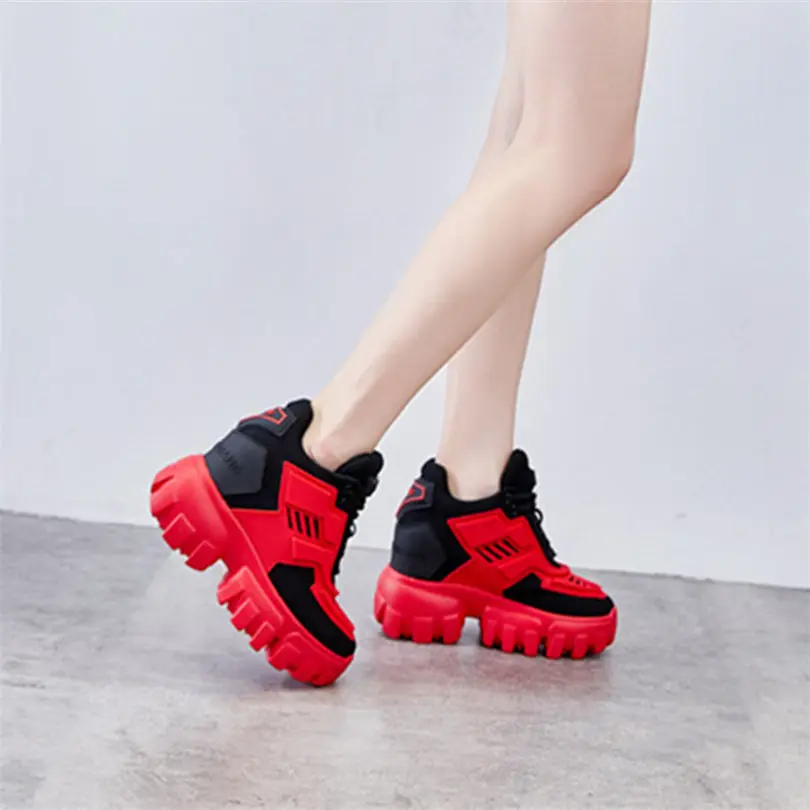 O1CN01mk22aY1XrVdri8x8j_!!101792977