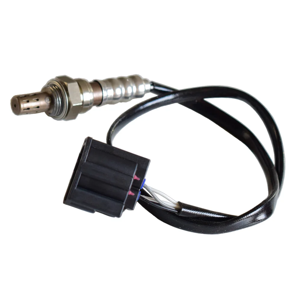   κ O2    ,  3 BK 1.4L 1.6L 2.0L 2.3L 04-09 Z601-18-861A Z601-18-861 Z60118861B