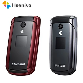 UNIWA X28 2 グラム GSM クラムシェルフリップ携帯電話シニアビッグプッシュ携帯電話デュアル Sim FM ラジオロシアヘブライ語キーボードブランド
