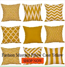 4PC Super Soft Western Country Cowboy Barn Colorful Tribe Pillowcase 18x18 Inch comfortable warmth  quality Dressing essentials