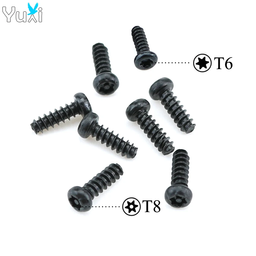 Microsoft Xbox One Controller Screws T8 ubicaciondepersonas.cdmx.gob.mx