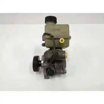 

6223034K STEERING PUMP MAZDA 5 BERL. (CR)