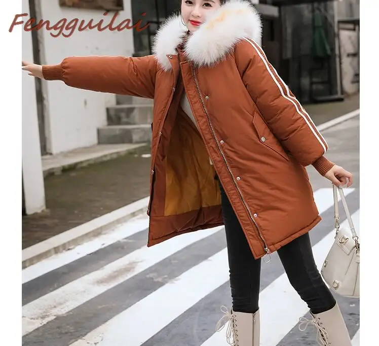 QQ截图20191108151412