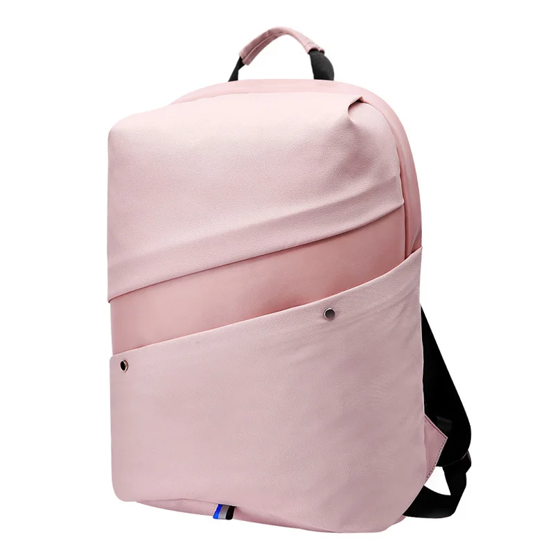 

Men Backpacks Large Capacity laptop Anti-theft Water-resistant Backpacks luggage portable Travel Leisure School Women Backpacks
