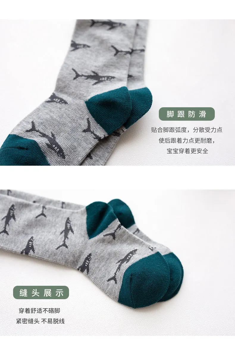 54b4fabe823606b74367765491edd407