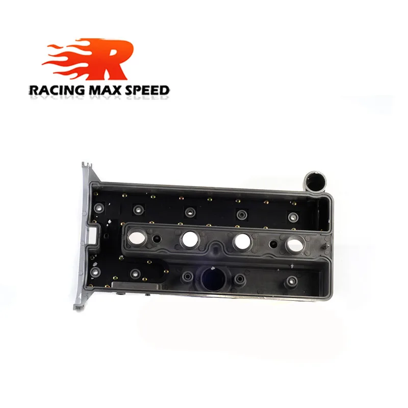 Крышка клапана для Chevrolet Captiva Opel Antara 2.4L oem 92068243 головка цилиндра двигателя из
