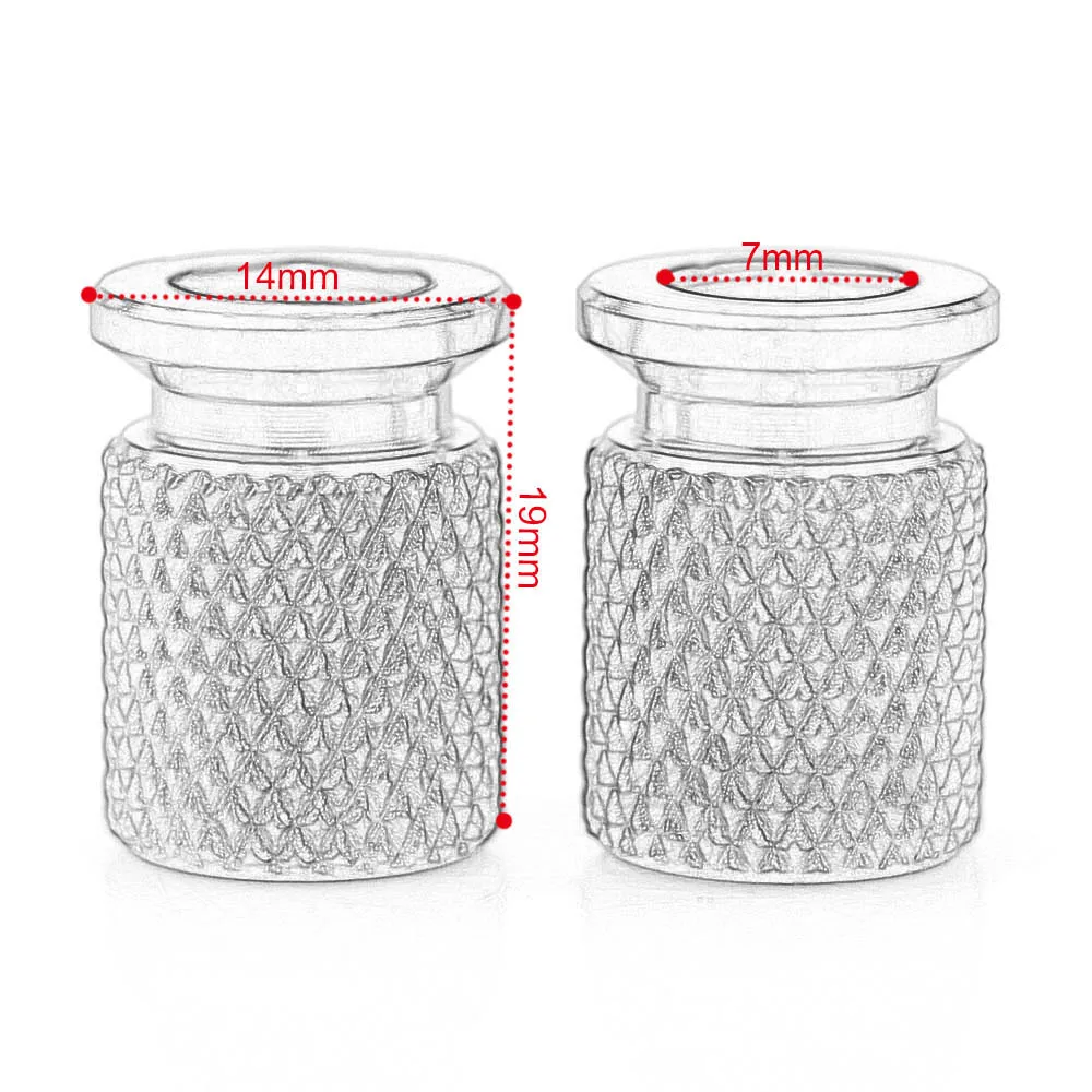 NMAX TYRE VALVE (14)