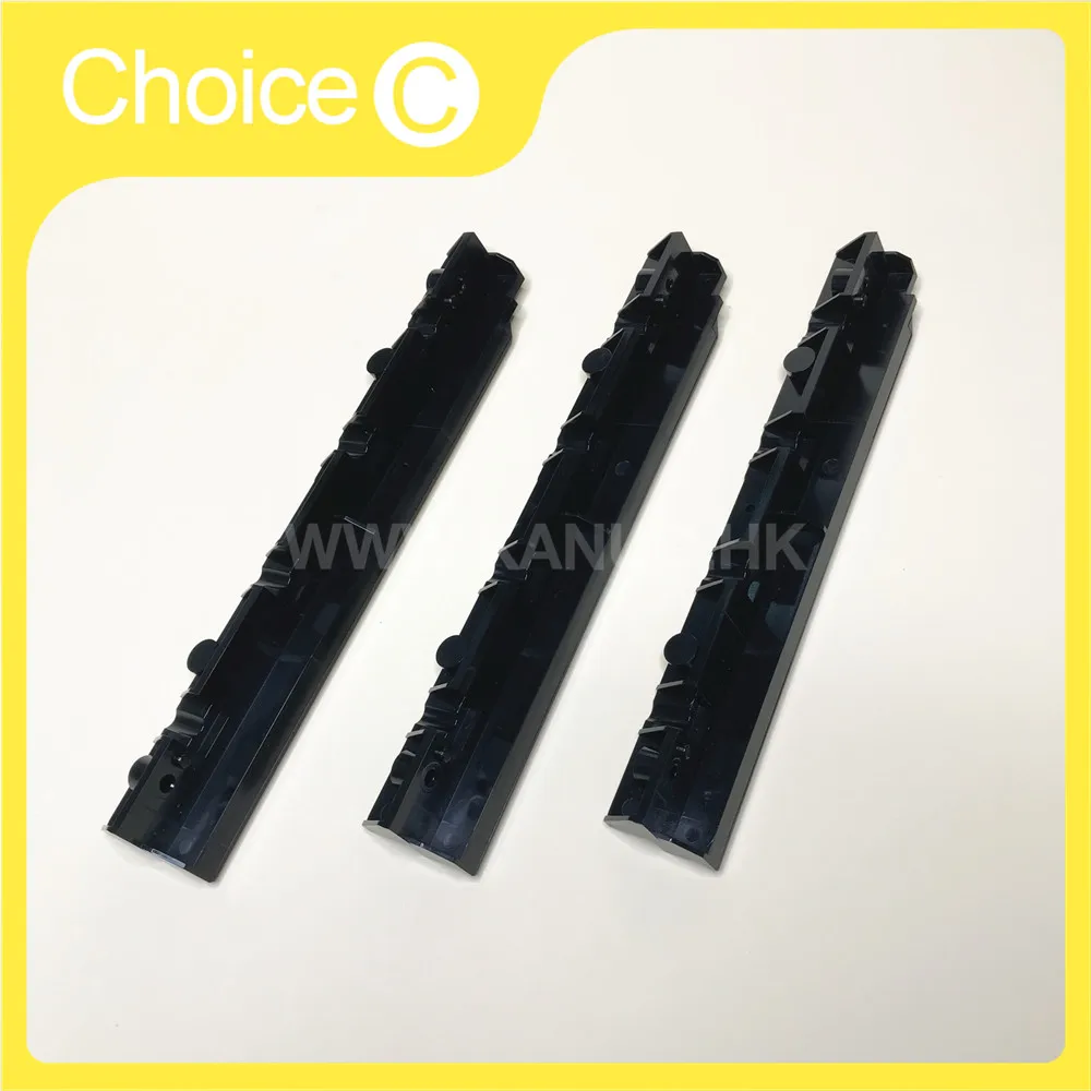 362D1061057 Original New Dryer Section Suppot for Fuji Frontier 550 570 570R