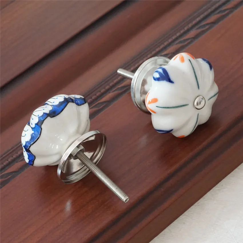 HTB1pdXJaozrK1RjSspmq6AOdFXaR