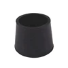 Furniture Parts